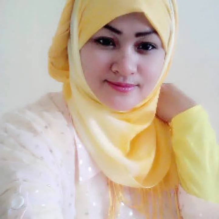 Mariamaahmed69 Photo On Jungo Live