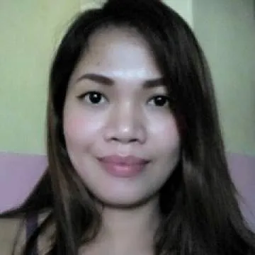 Lykzestabillo Photo On Jungo Live