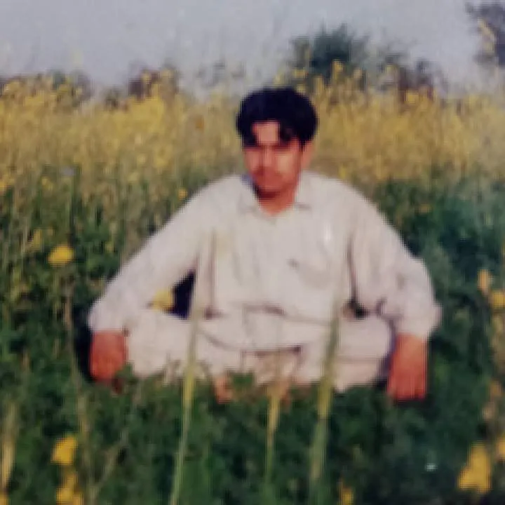 Malik ........ Photo On Jungo Live