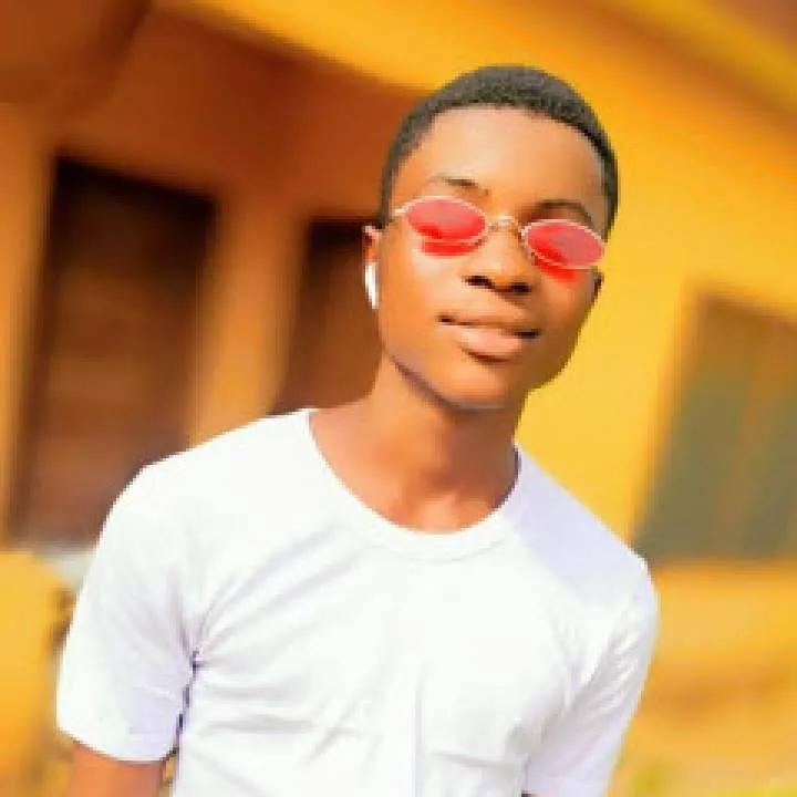 Electrical Photo On Jungo Live