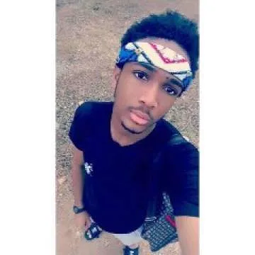 Kelvin Photo On Jungo Live