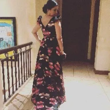 Mag Photo On Jungo Live