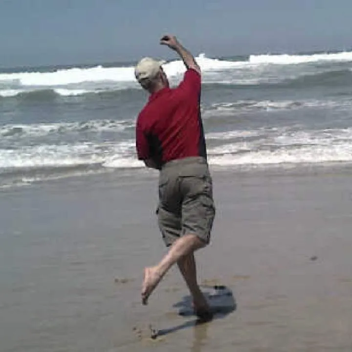 Tentpen Photo On Jungo Live