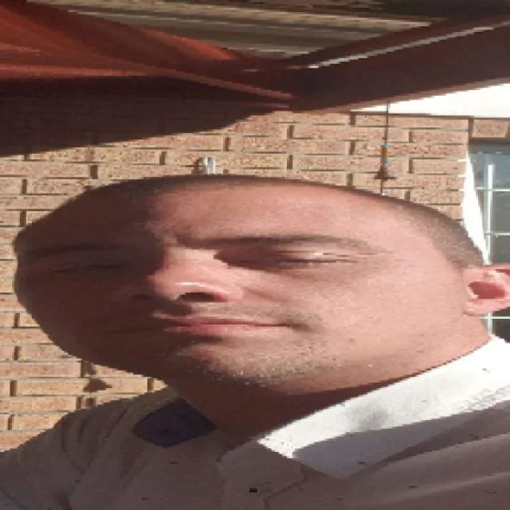 Quue Photo On Jungo Live