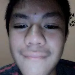 Luis Ernesto Ramírez Parra