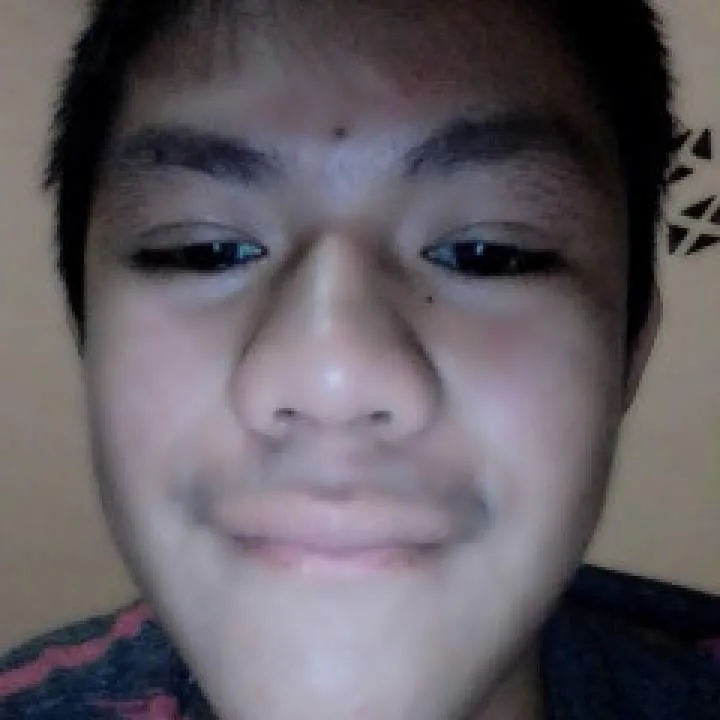 Luis Ernesto Ramírez Parra Photo On Jungo Live