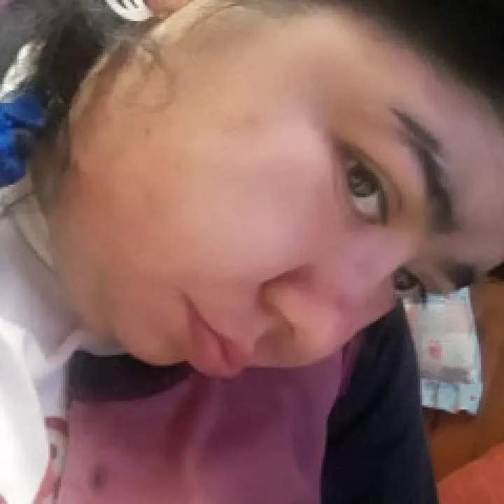 .... Photo On Jungo Live