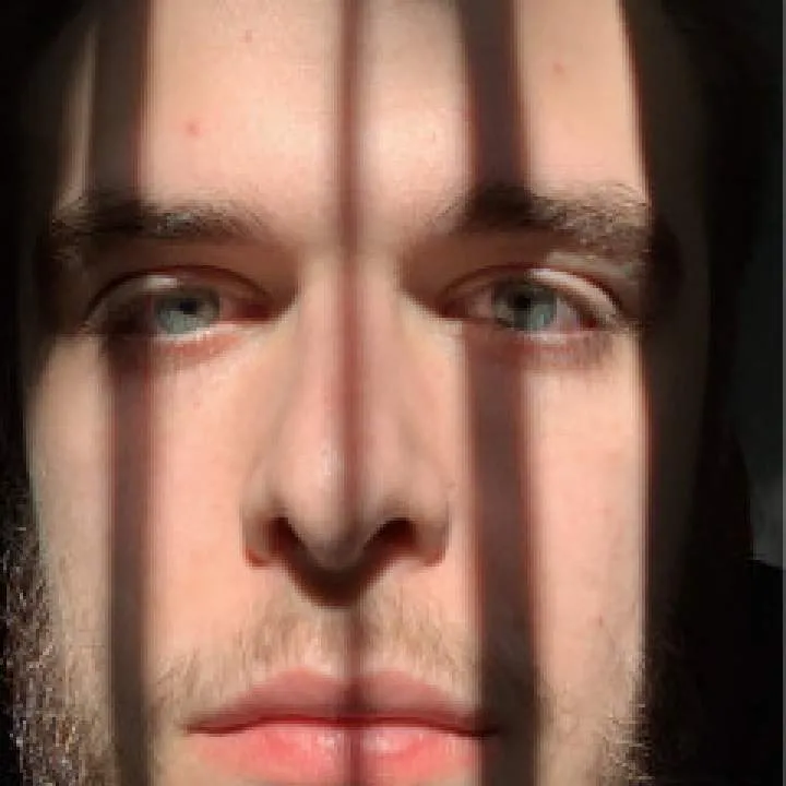 Drewl Photo On Jungo Live