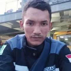 Rizki