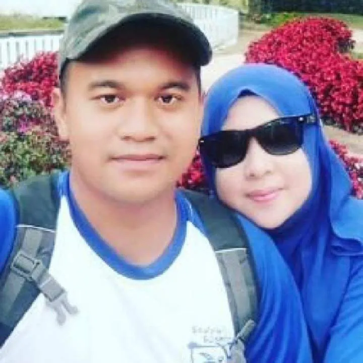 Mohd88 Photo On Jungo Live