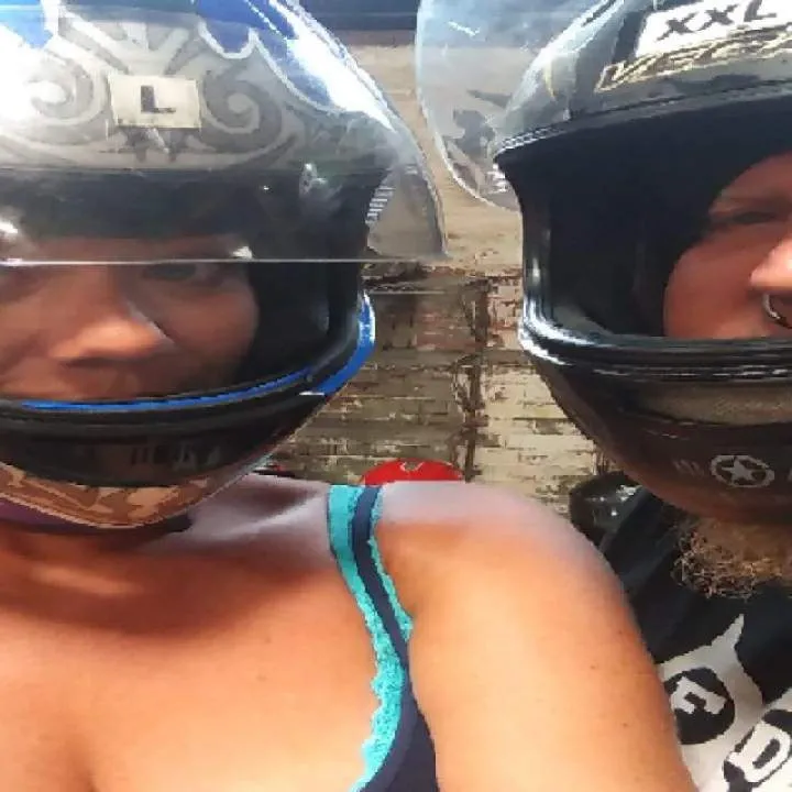 K And C Photo On Jungo Live