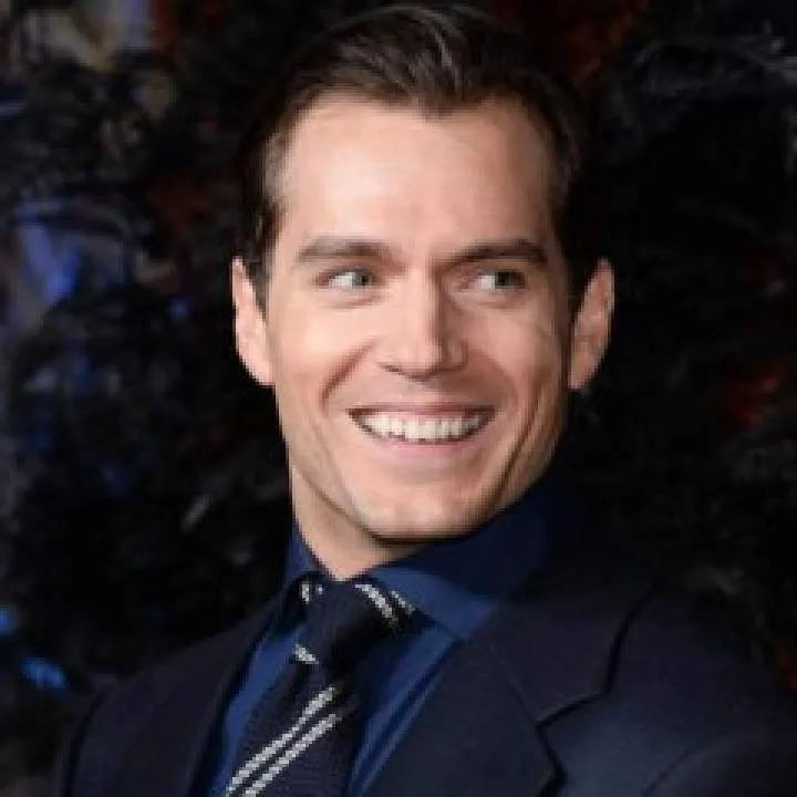 Dgoman Photo On Jungo Live