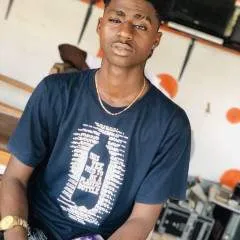 ........khaytee ❤️