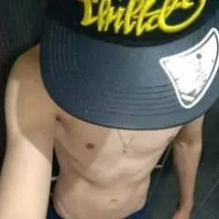 Ademirpatriciogoncalveslima@g...