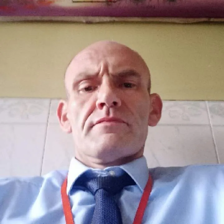 Pete Me Photo On Jungo Live