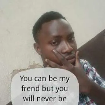 Nuhu Photo On Jungo Live