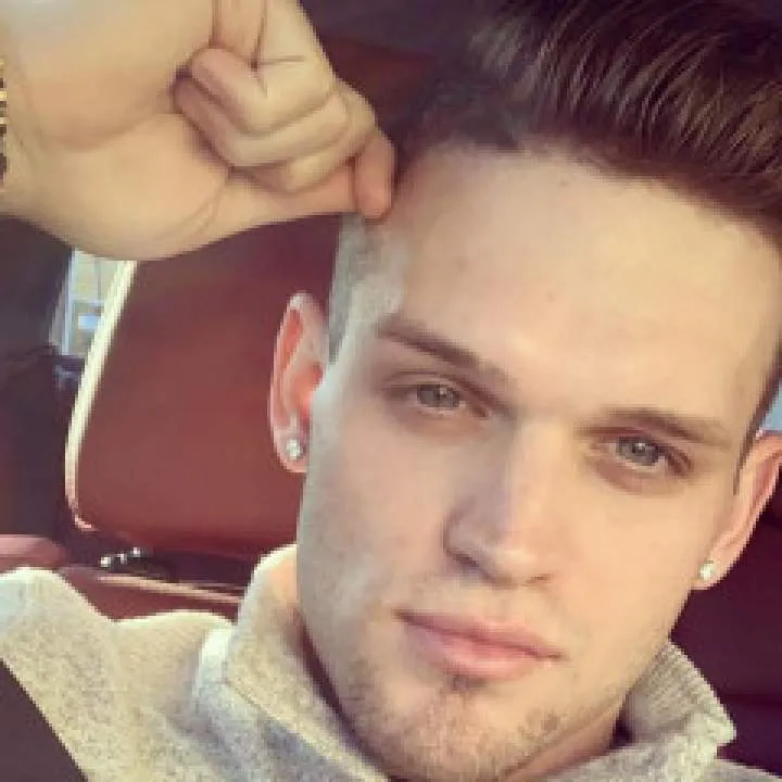 Xbear Photo On Jungo Live