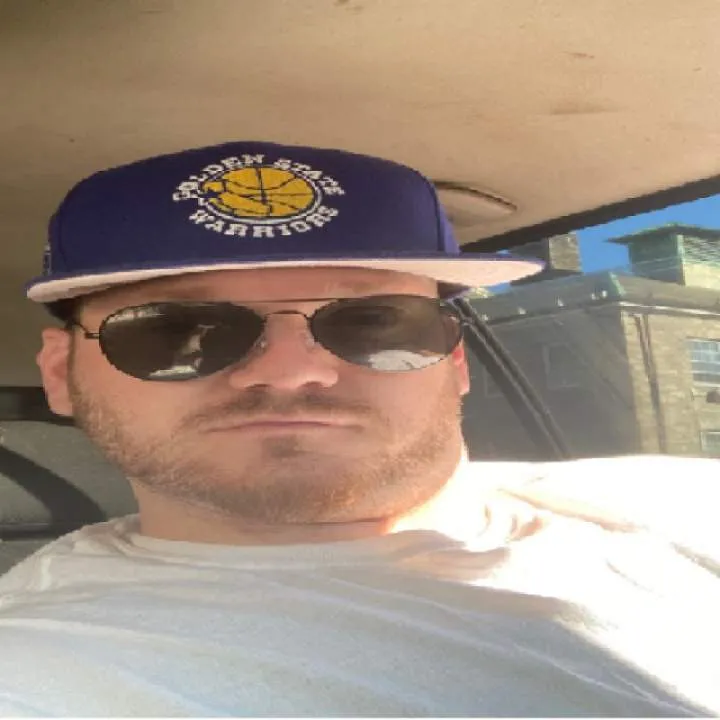 Reckless Photo On Jungo Live