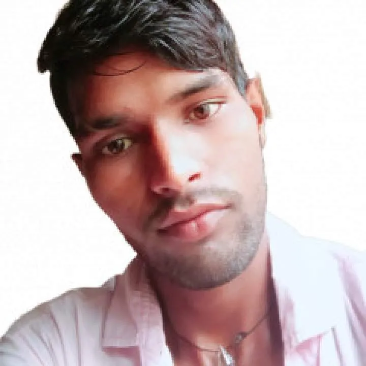 Krishna Photo On Jungo Live