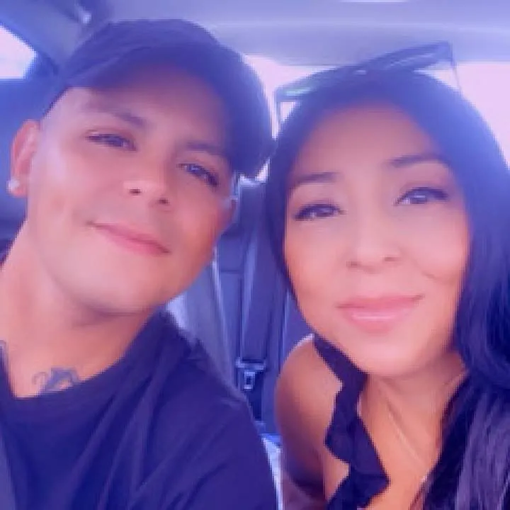 Jay Photo On Jungo Live