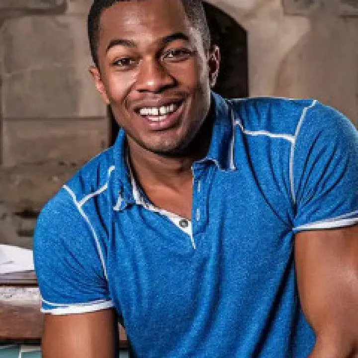 Jackson Scott Photo On Jungo Live