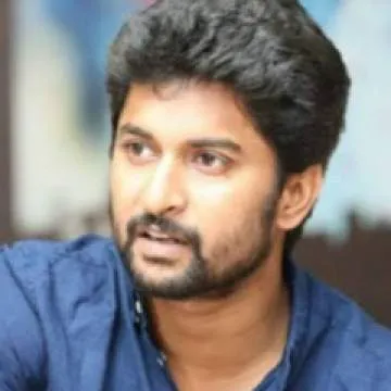 Raja Bhoi Photo On Jungo Live