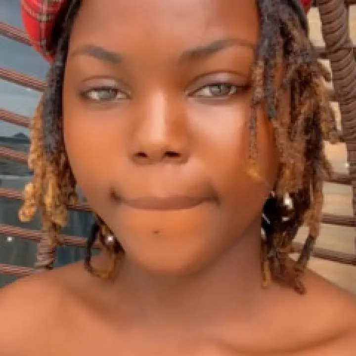 Angiie Photo On Jungo Live