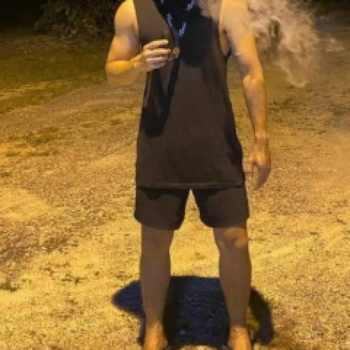 Sai Photo On Jungo Live