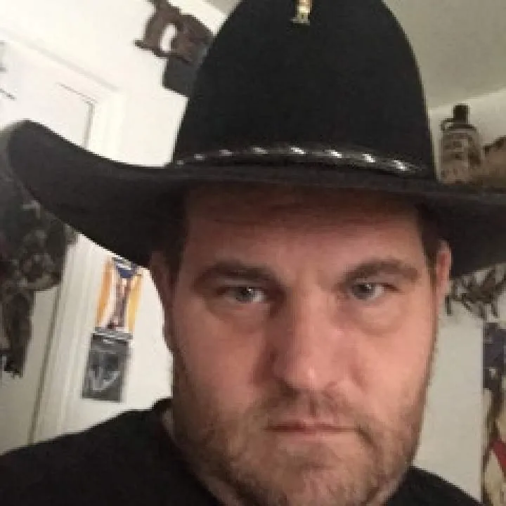 Badhub79 Photo On Jungo Live