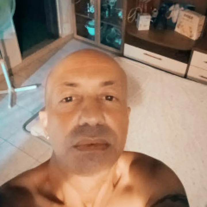 Algelo Photo On Jungo Live