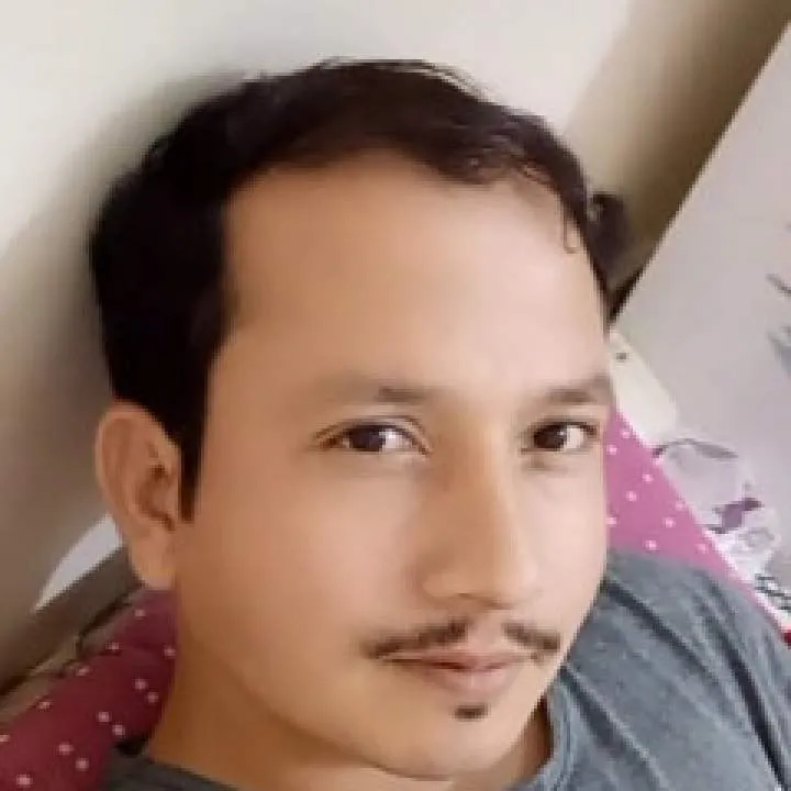 Yasir Photo On Jungo Live