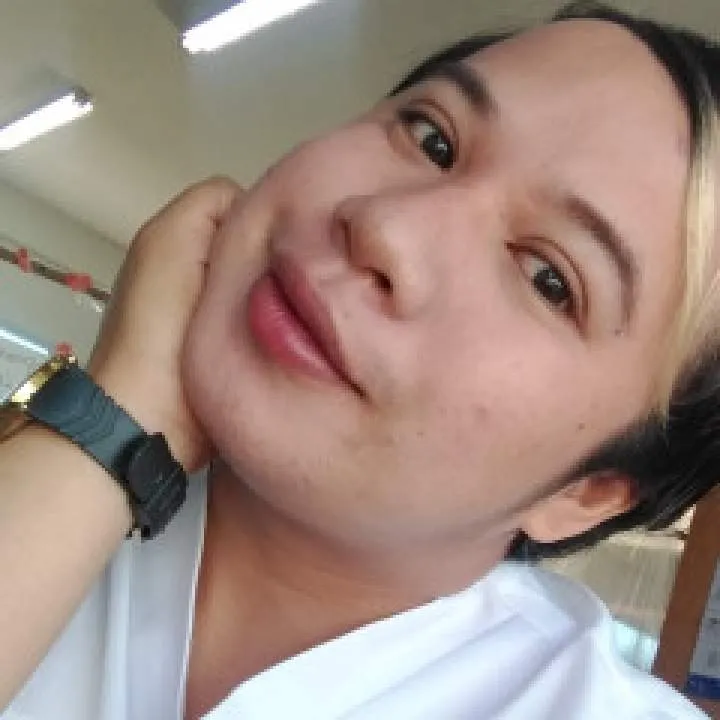 Ryan Photo On Jungo Live