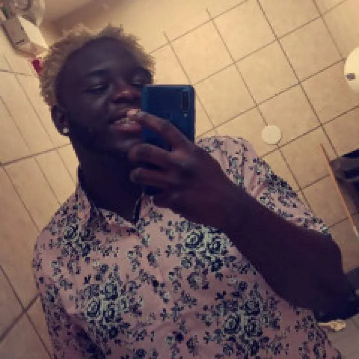 Gw Photo On Jungo Live