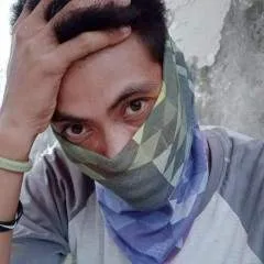 Agusharyantorudianto