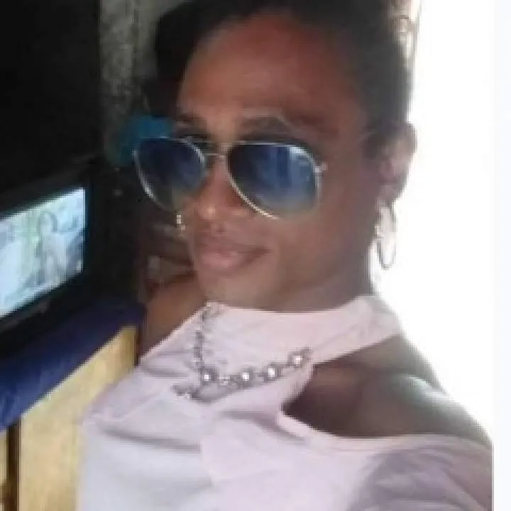 Sjxixnficvj Photo On Jungo Live