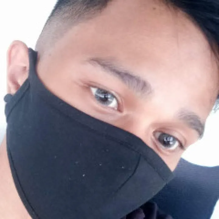 Gabriel Photo On Jungo Live