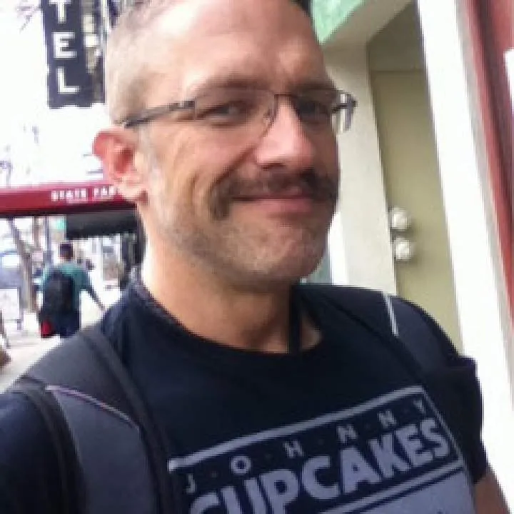 Dirk........caber Photo On Jungo Live