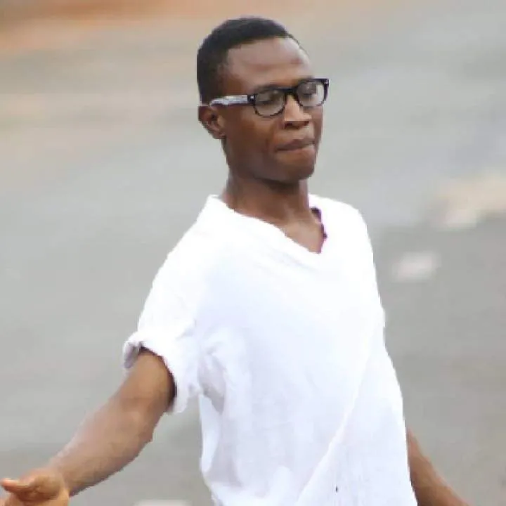 Mr Stylezz Photo On Jungo Live