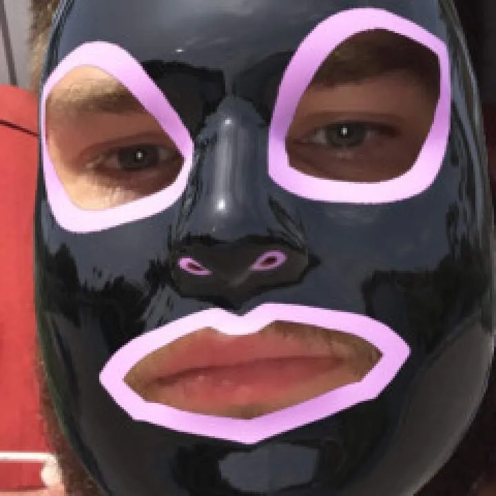 Norgesub Photo On Jungo Live