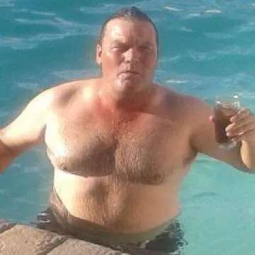 Stan Photo On Jungo Live