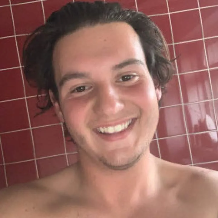 Sebby P Photo On Jungo Live