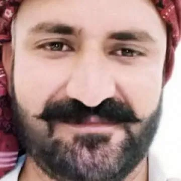 Wasi Photo On Jungo Live