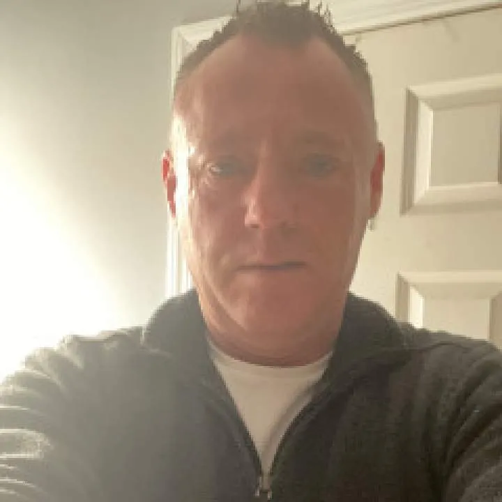 Joseph Photo On Jungo Live