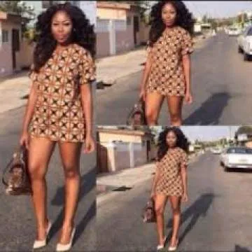 Lyndius Photo On Jungo Live