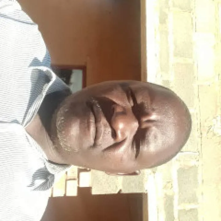 Masapi Photo On Jungo Live