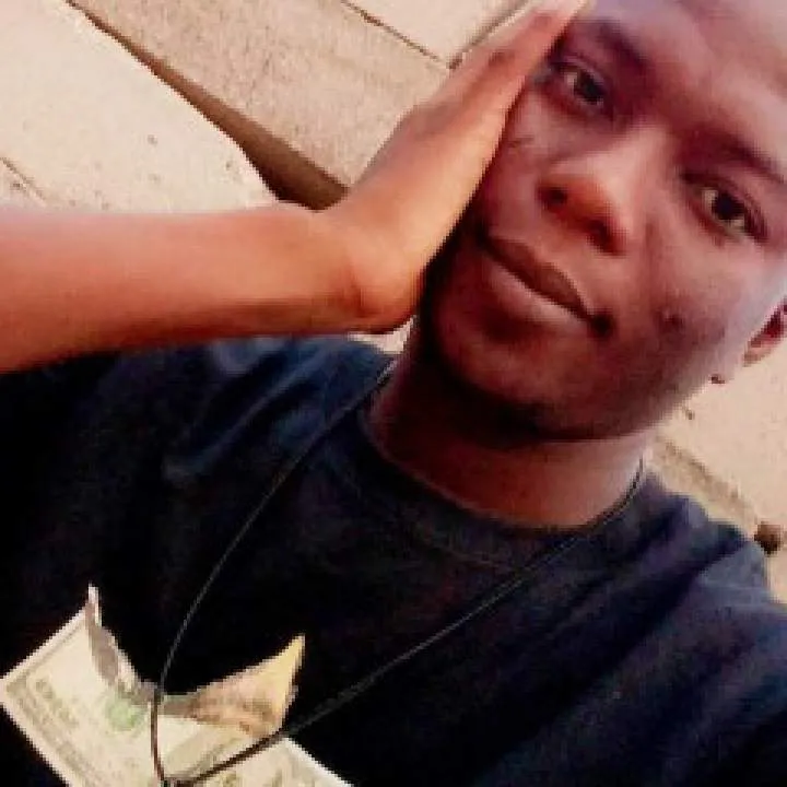 Grand Delasvegas Photo On Jungo Live