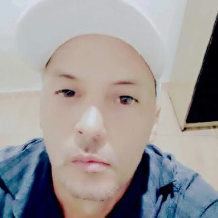 Leley Photo On Jungo Live