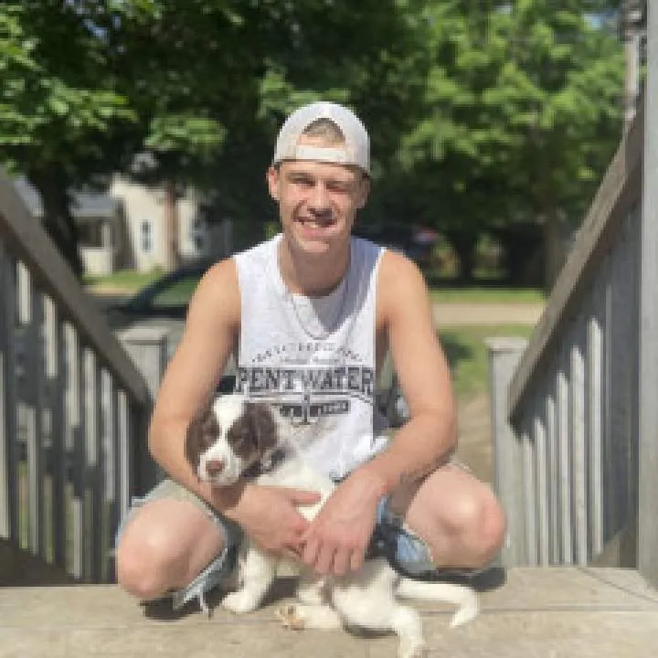 Jed Photo On Jungo Live