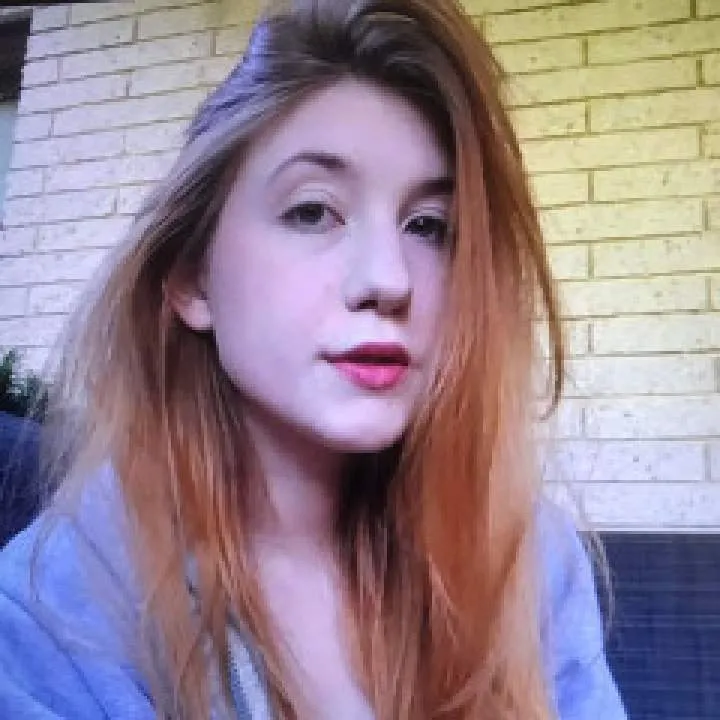 Anabela50 Photo On Jungo Live