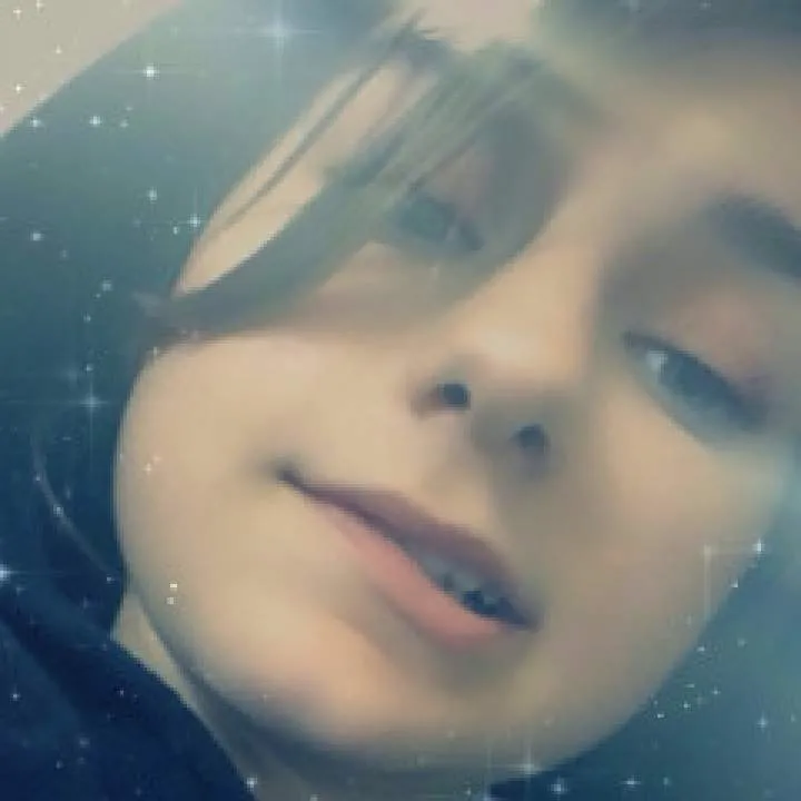 Shelby Photo On Jungo Live